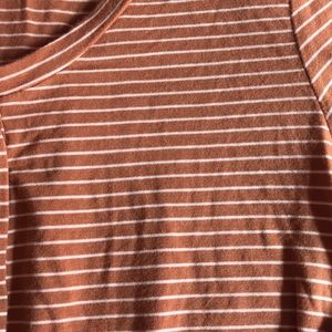 American Eagle Outfitters Tops - American Eagle soft and sexy top American Eagle Outfitters Tops - American Eagle soft and sexy top